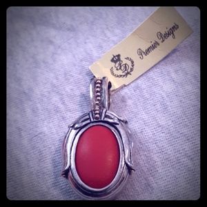 Premier Designs Pendant